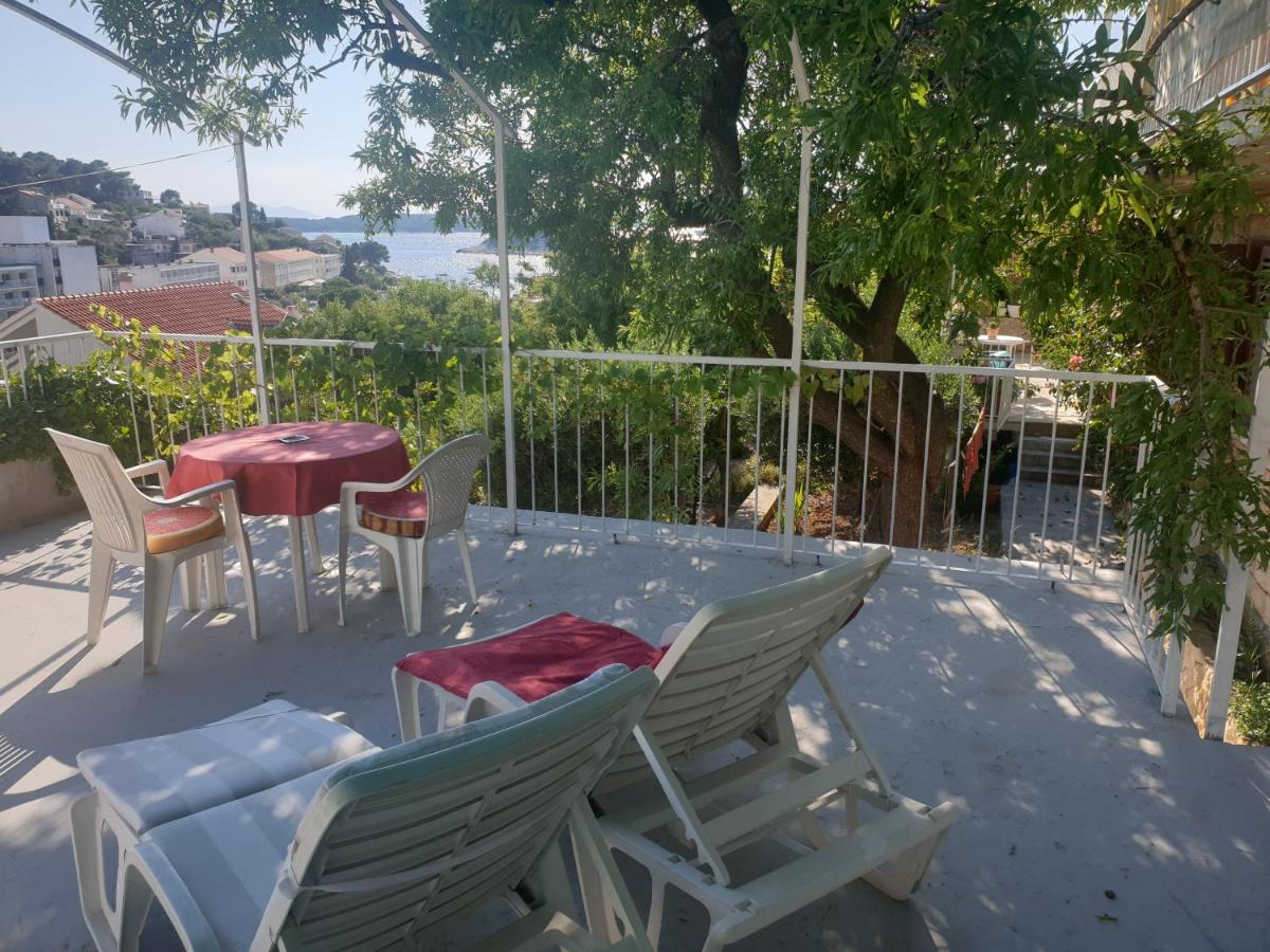 Apartments & Rooms Zlatica Hvar 赫瓦尔 外观 照片