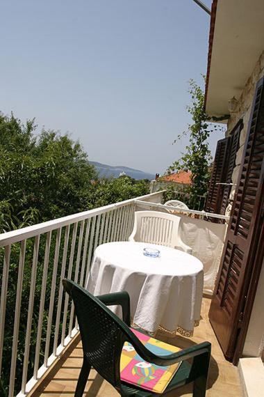 Apartments & Rooms Zlatica Hvar 赫瓦尔 外观 照片